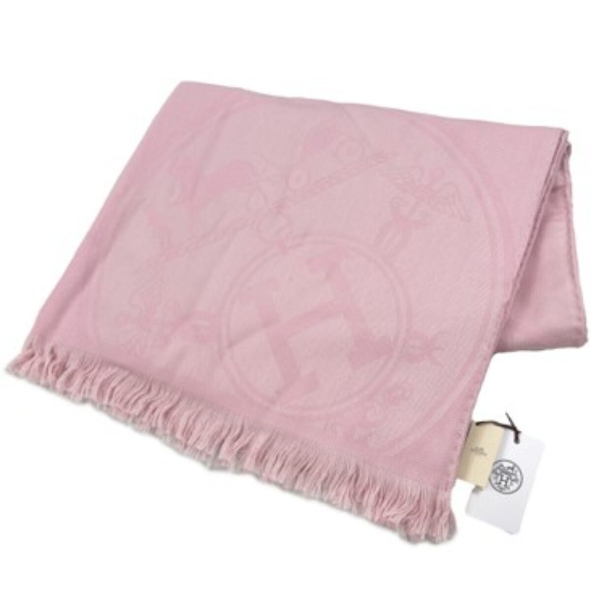 エルメス　リブリス