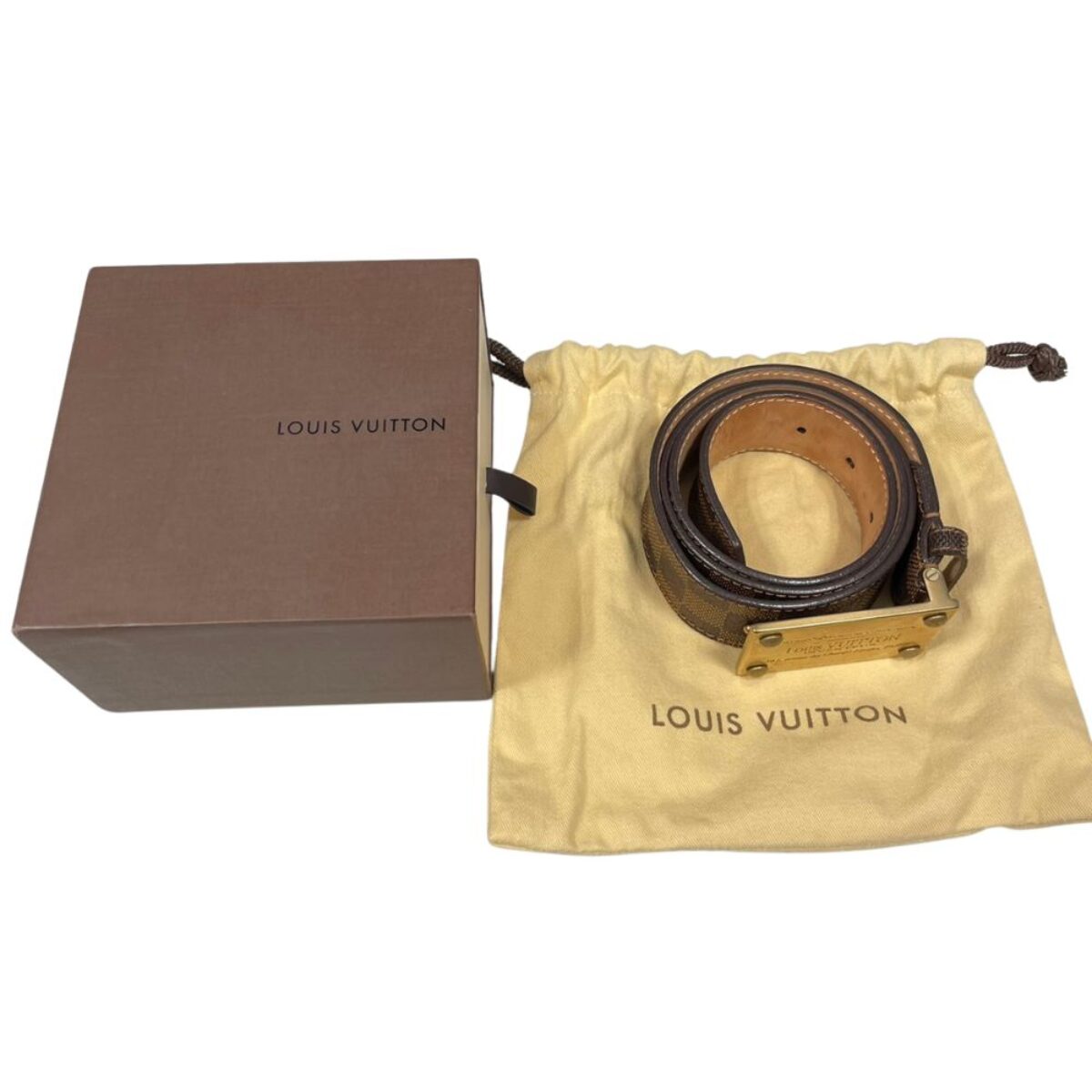 名称未設定のデザイン (29)