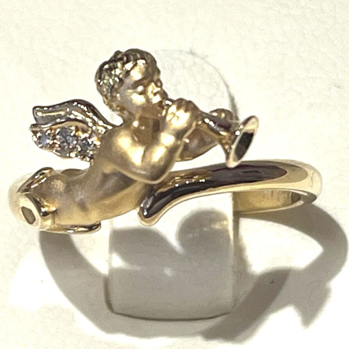 カレライカレラ_買取_質預かり_かんてい局名古屋西店_A0015-6