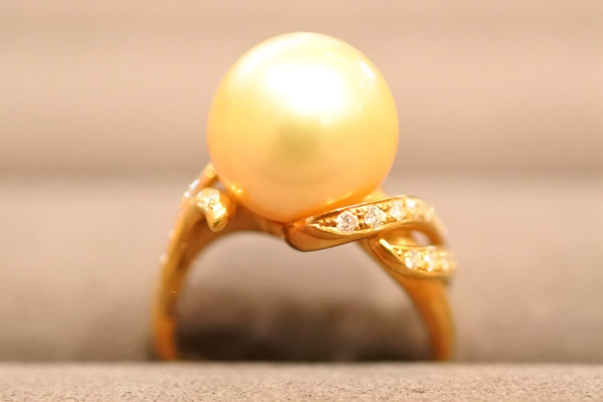 買取_質預かり_pa-パールリング_A0020-3