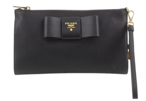 プラダ フィオッコ