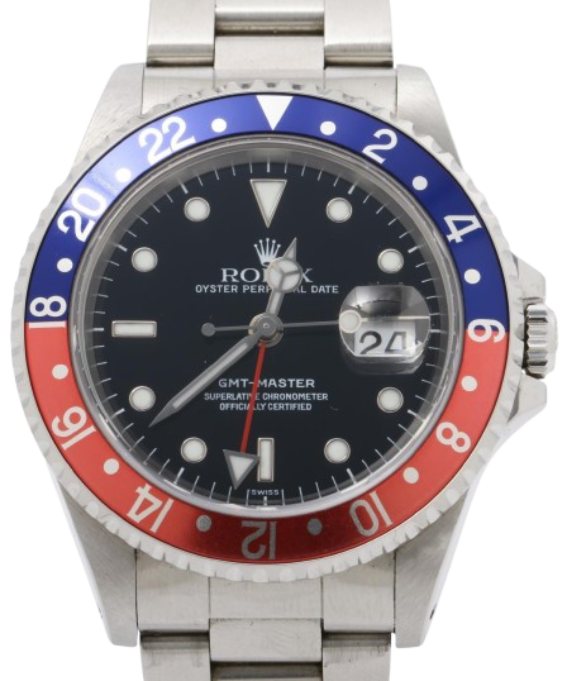 Rolex_Ref.116700_GMT_Master_Purchase