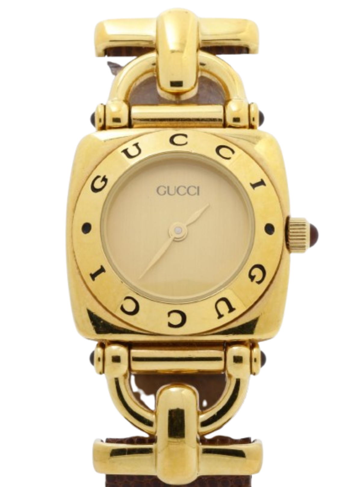 スクリーンショット_2026-04-20_195311-removebg-preview