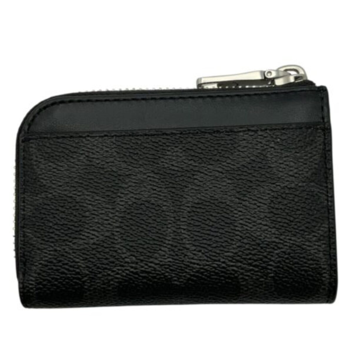 Photoroom_20260315_144429.jpg のコピー