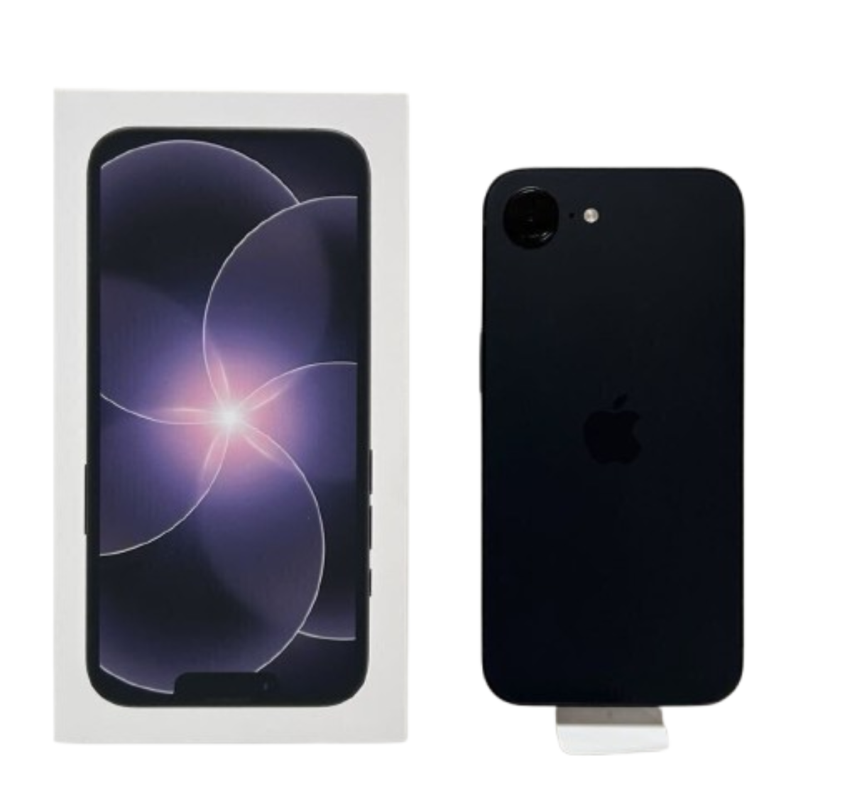 スクリーンショット_2026-04-29_121226-removebg-preview