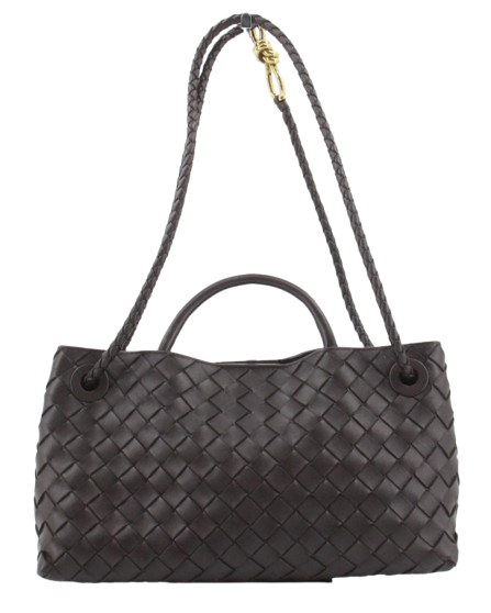 ボッテガ・ヴェネタ　イントレチャート