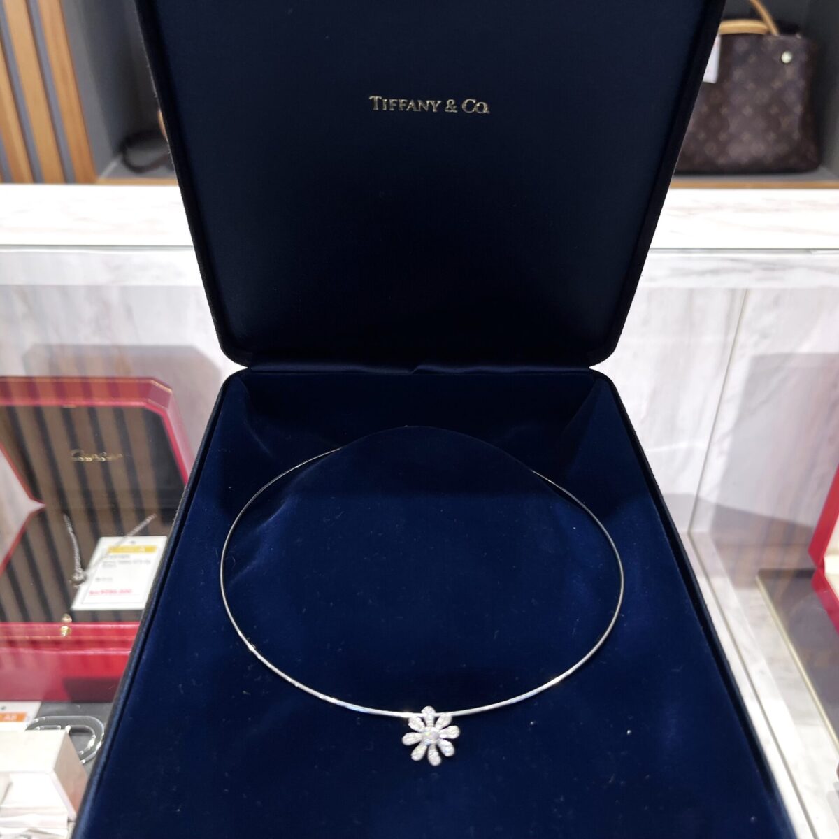 買取_質預かり_ティファニー_A0022-11