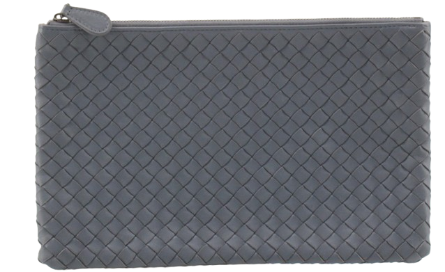 ボッテガ・ヴェネタ　ポーチ