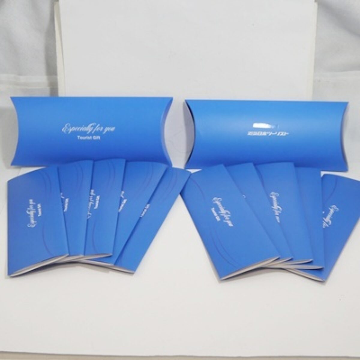 近畿日本ツーリスト 旅行券 カードタイプ ， ＪＴＢ ナイストリップ 旅行券 カードタイプ