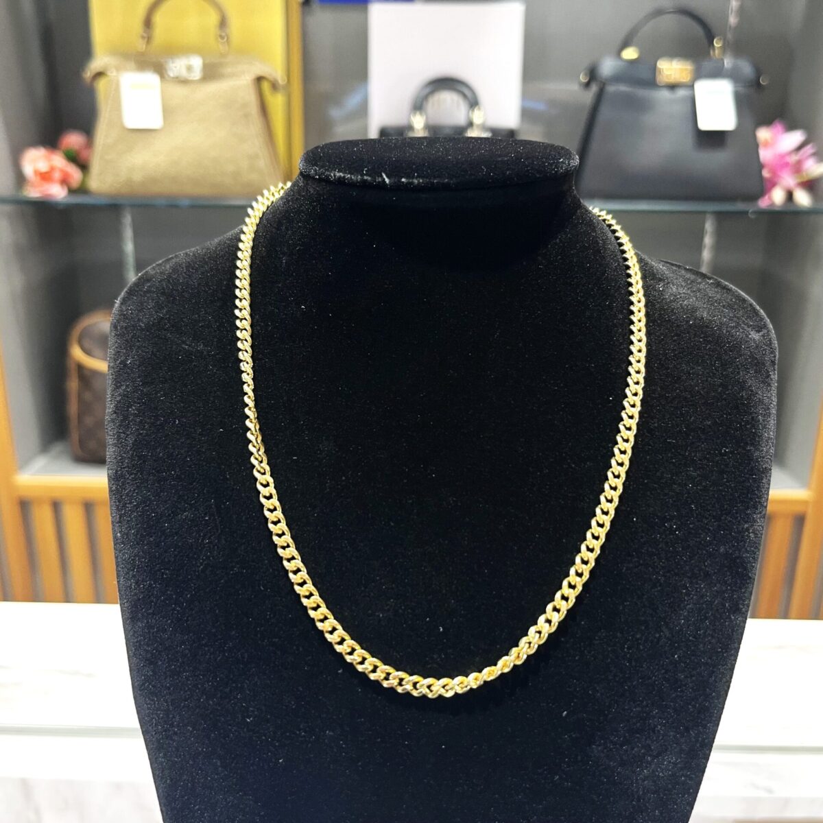 買取_質預かり_かんてい局名古屋西店_A0001