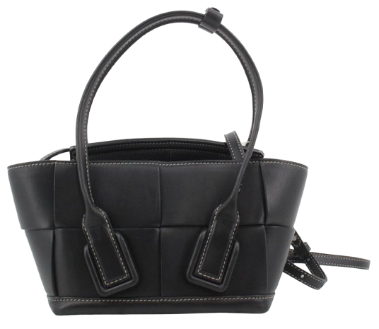 ボッテガ・ヴェネタ　アルコ