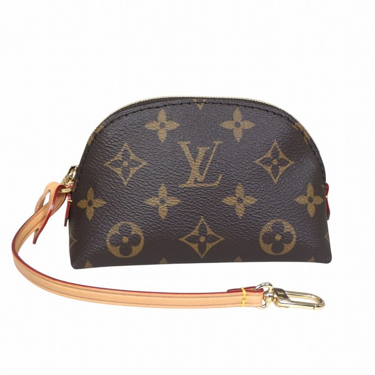 ルイヴィトン　コスメティックパーク　M25653_1