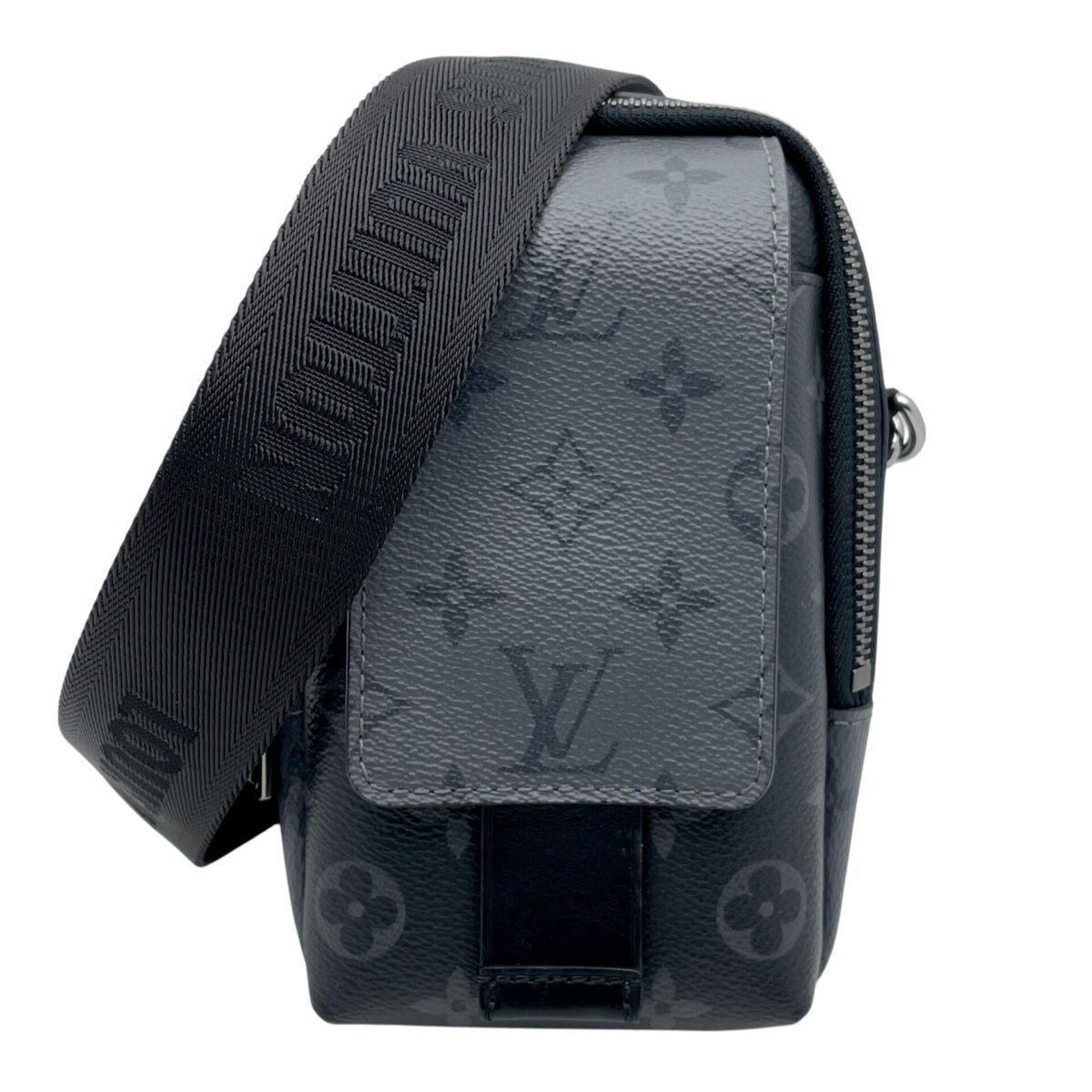 260409買取実績 (1)