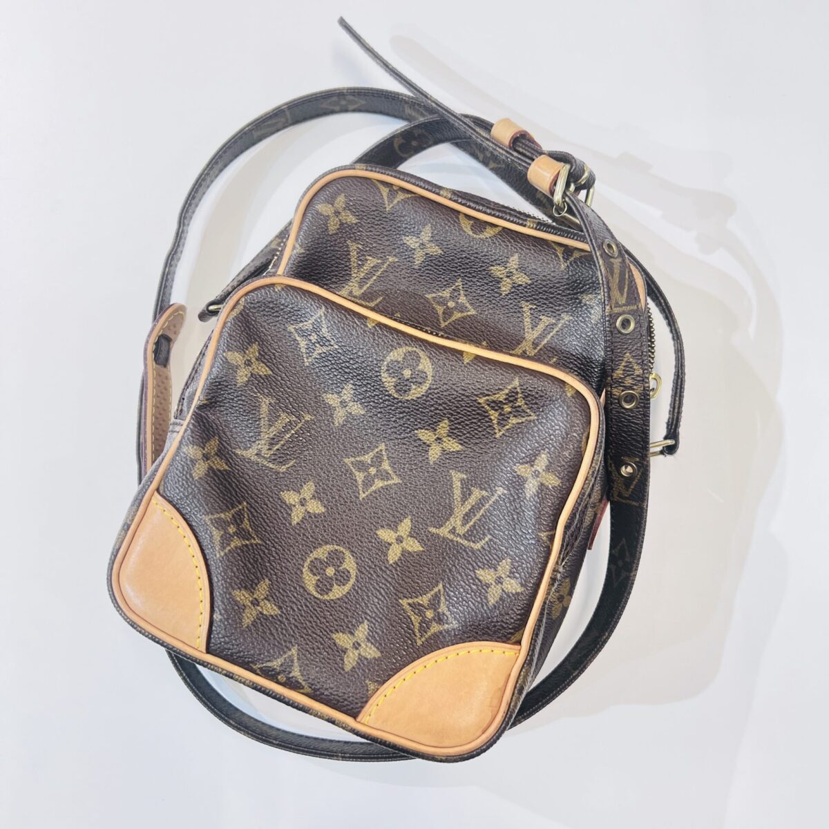 ルイヴィトン アマゾン 香芝市 (1)