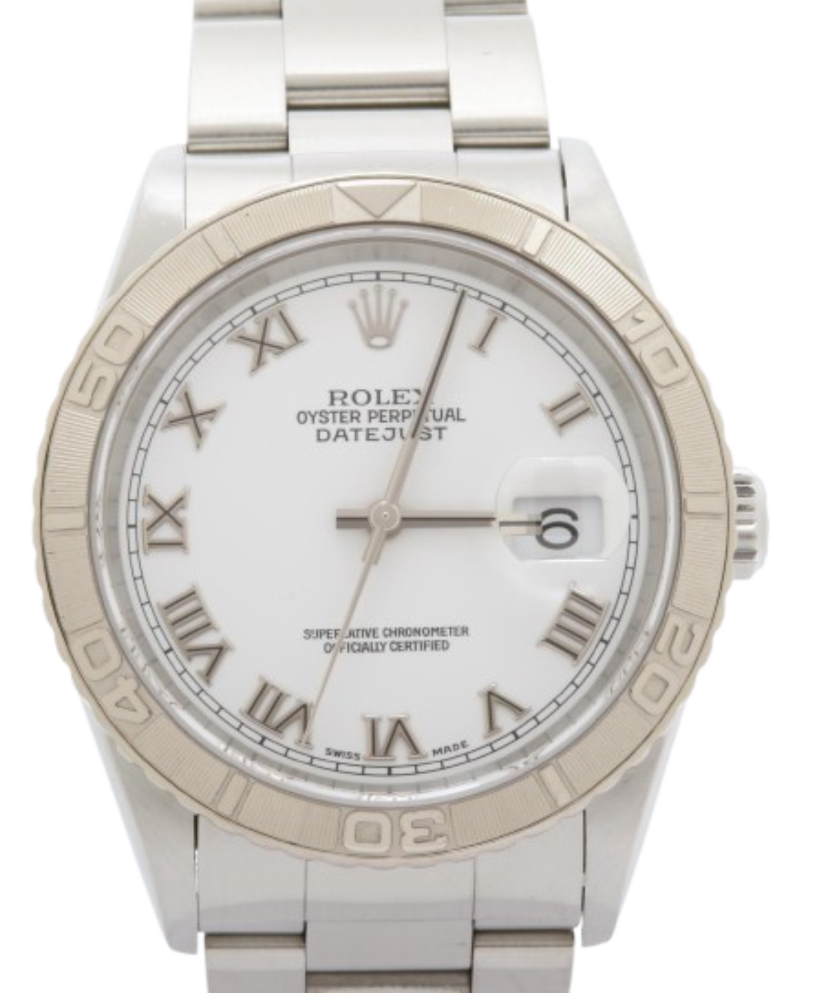 Rolex_Ref.16264_DateJust