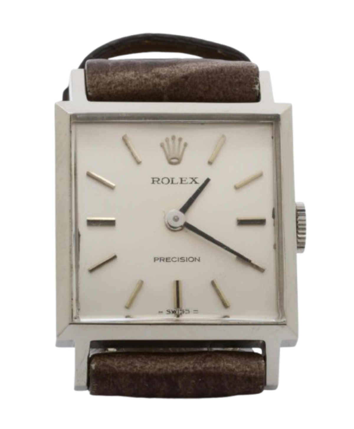 スクリーンショット_2026-04-18_141548-removebg-preview