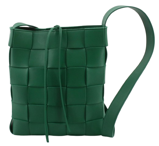 ボッテガ・ヴェネタ　カセット