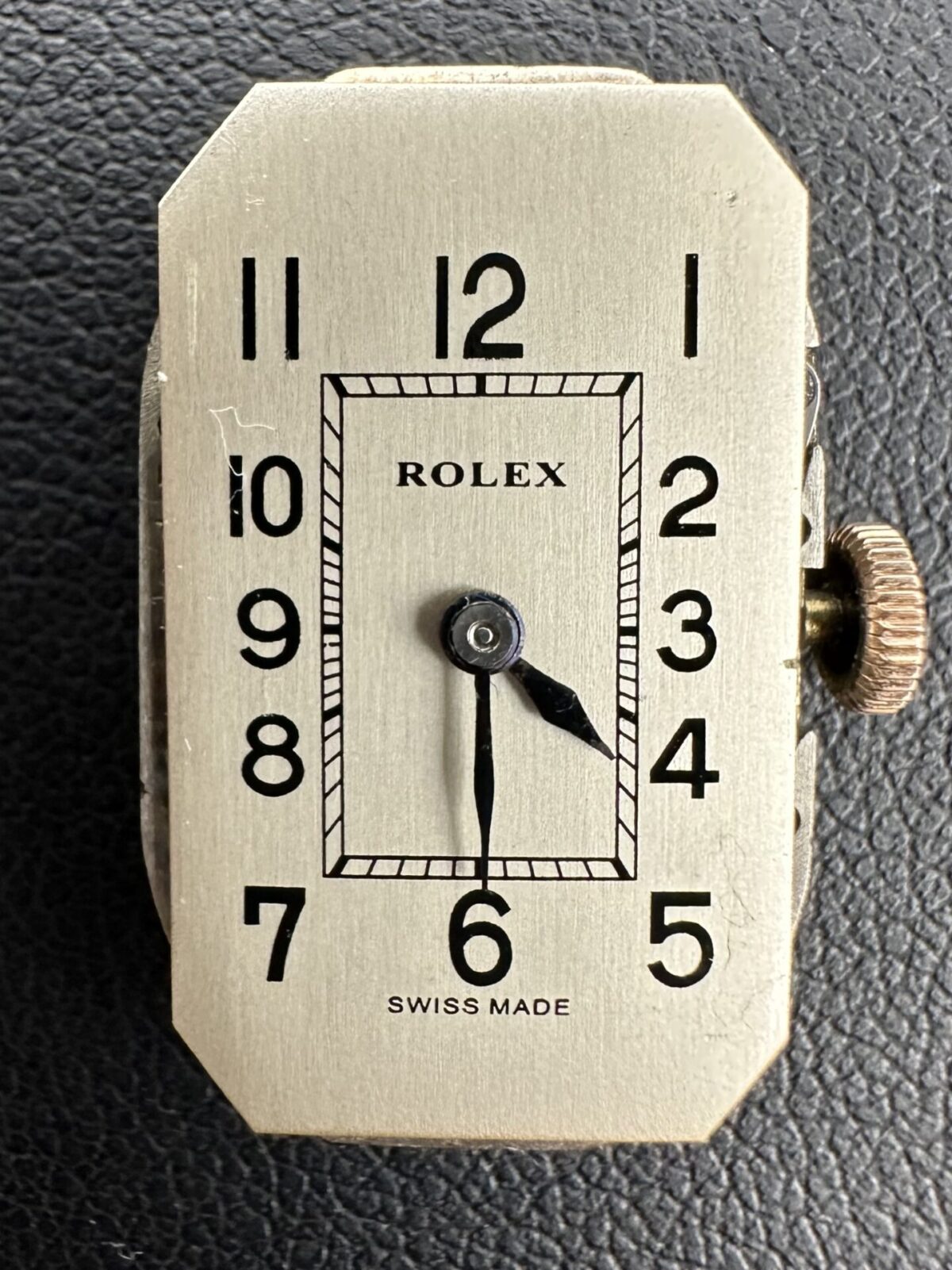 買取_質預かり_金無垢_A0022-3