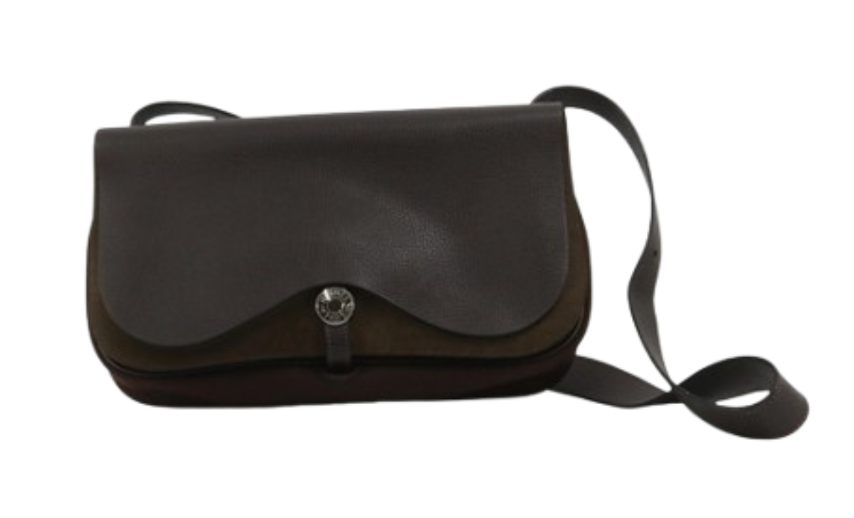 Hermes Sac Colorado PM1