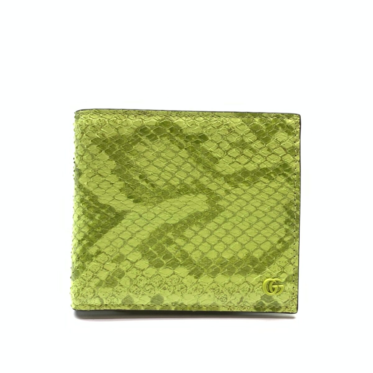 IMG_0815