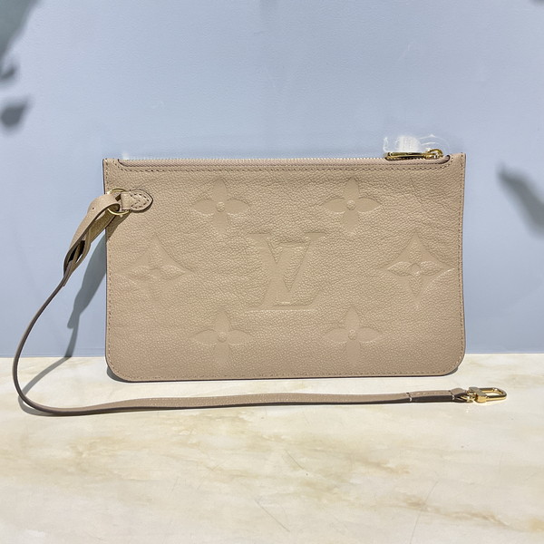 LOUIS VUITTON（ルイ・ヴィトン） M45686ネヴァーフルMM バッグ