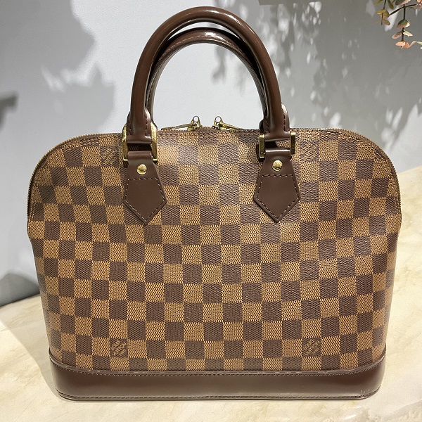 ルイ・ヴィトン