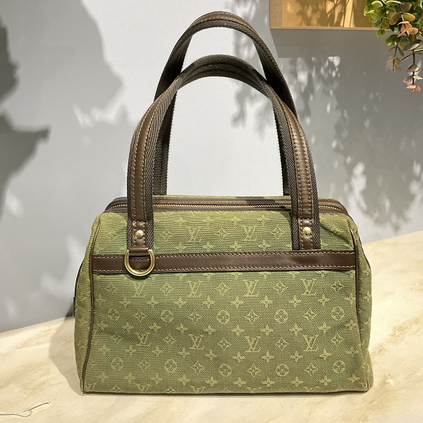 ルイ・ヴィトン