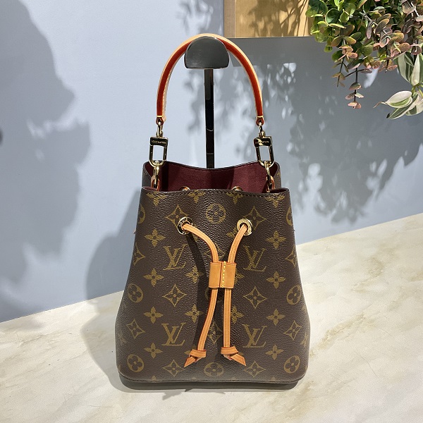 ルイ・ヴィトン