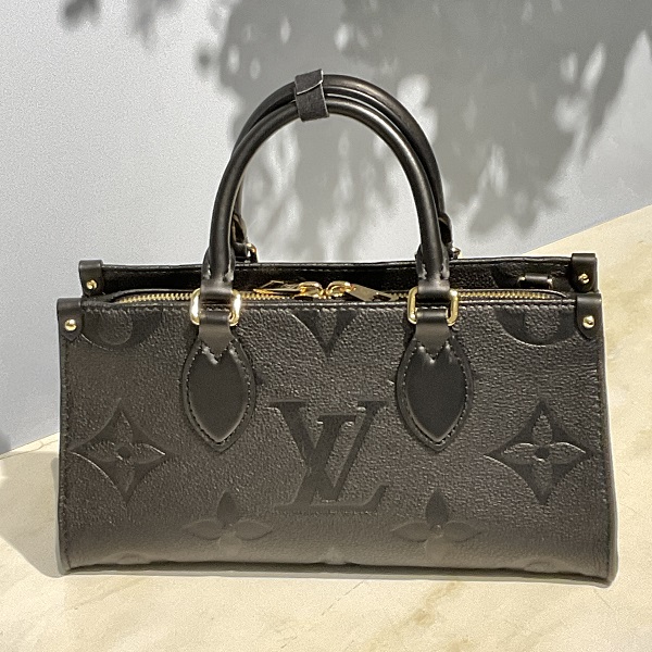 ルイ・ヴィトン