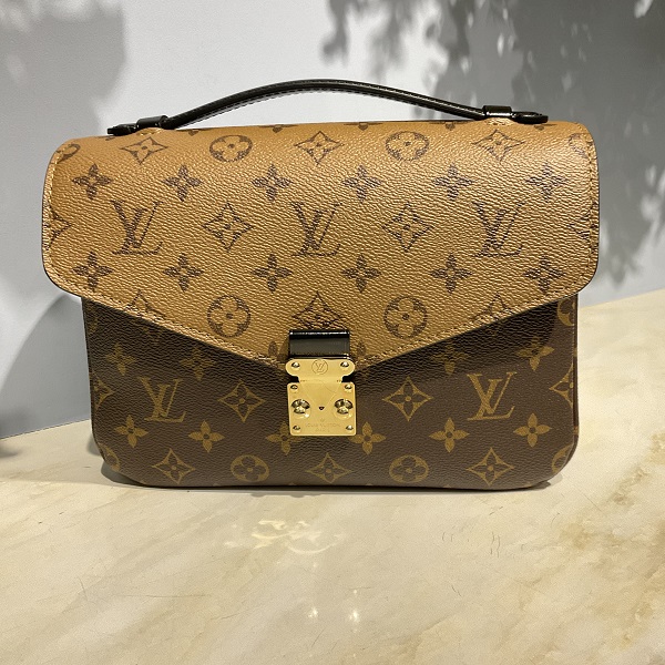 ルイ・ヴィトン