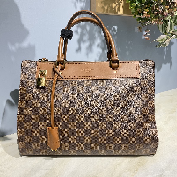 ルイ・ヴィトン