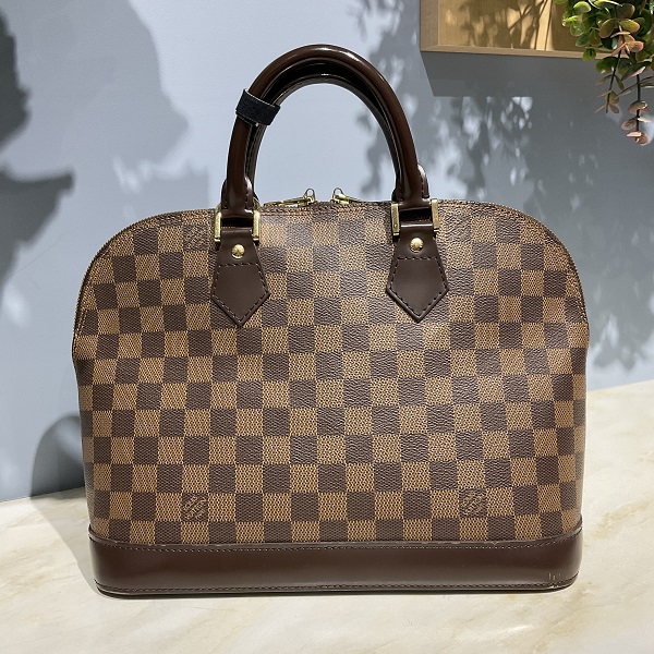 ルイ・ヴィトン