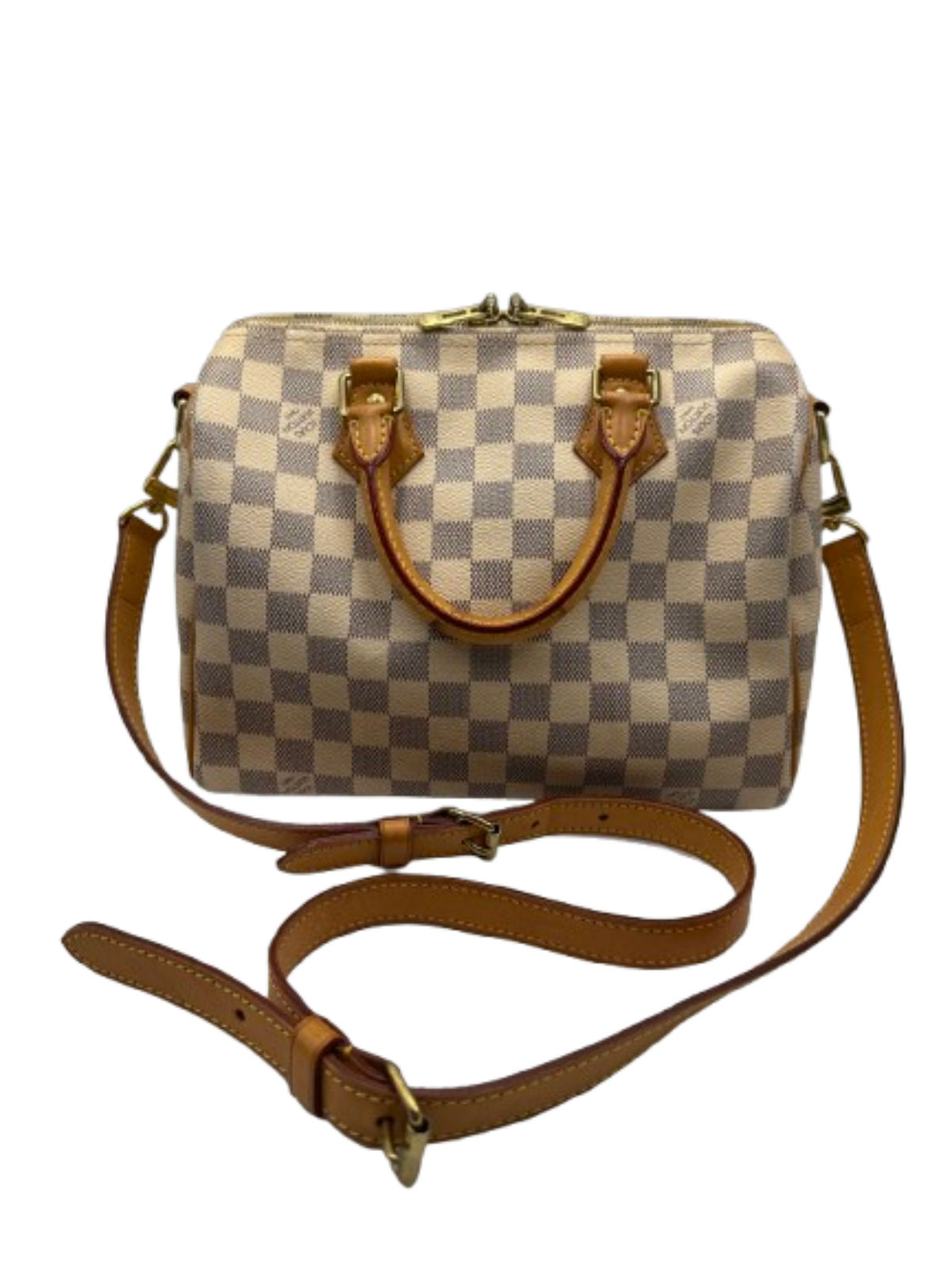 IMG_9486-removebg-preview