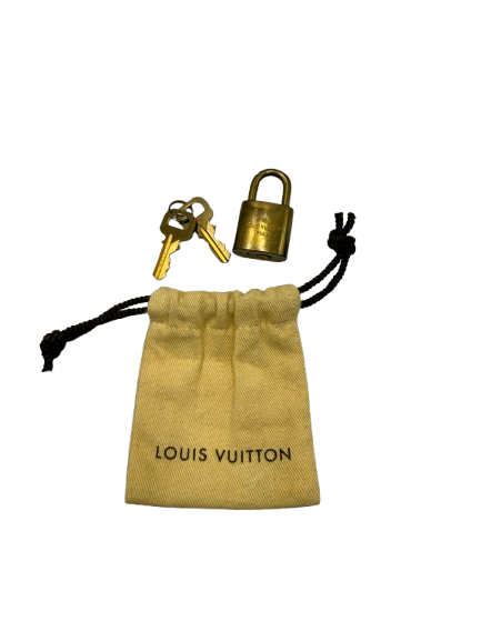 N40608 スピーディ・バンドリエール25 付属品写真