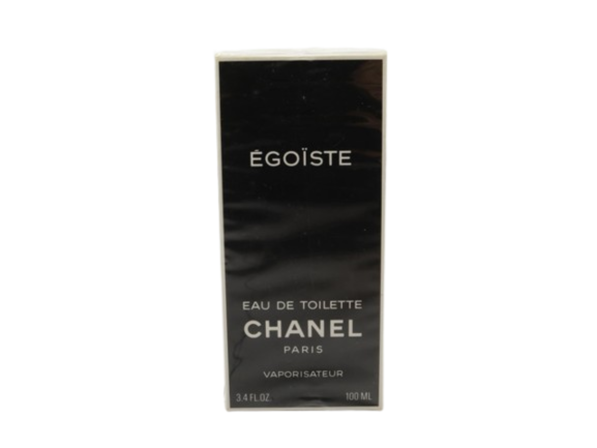 J827_827-49759_01L-removebg-preview