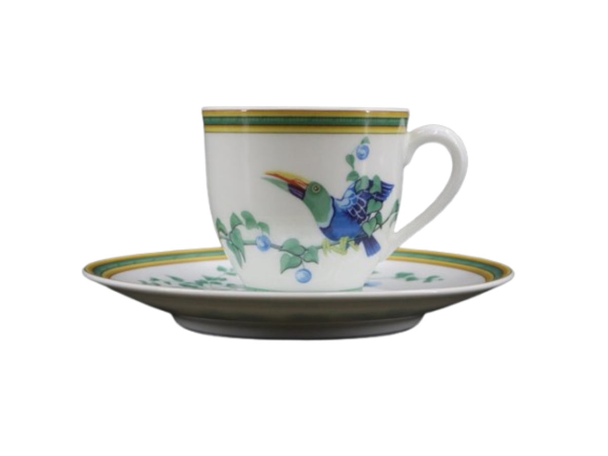 J859_859-30587_01L-removebg-preview