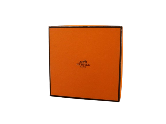 エルメス付属品の写真