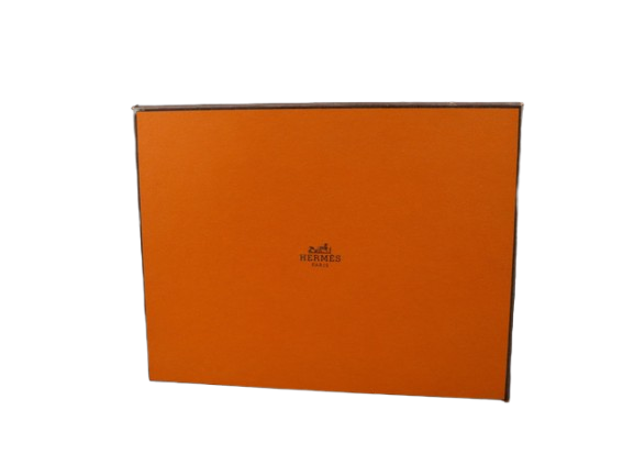 エルメス付属品の写真