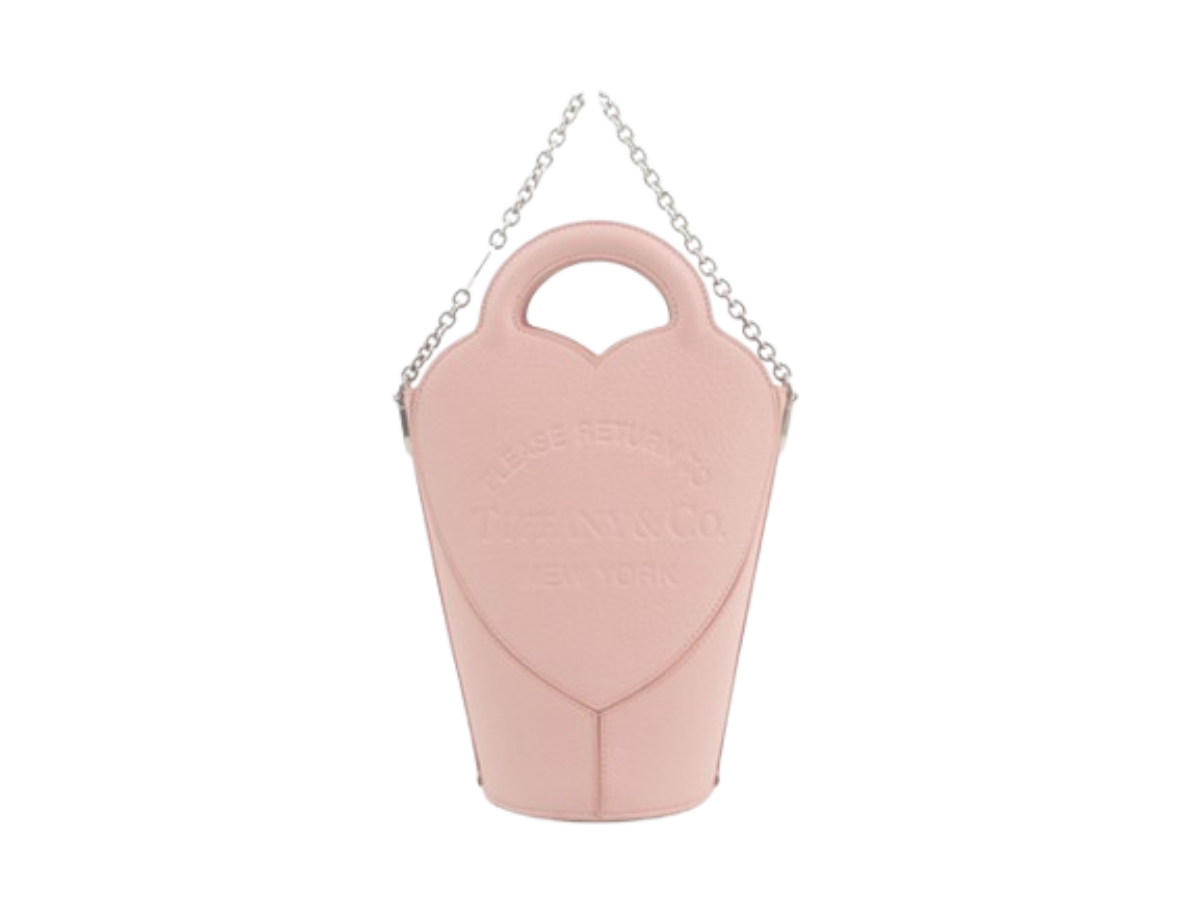 J860_860-34954_01L-removebg-preview