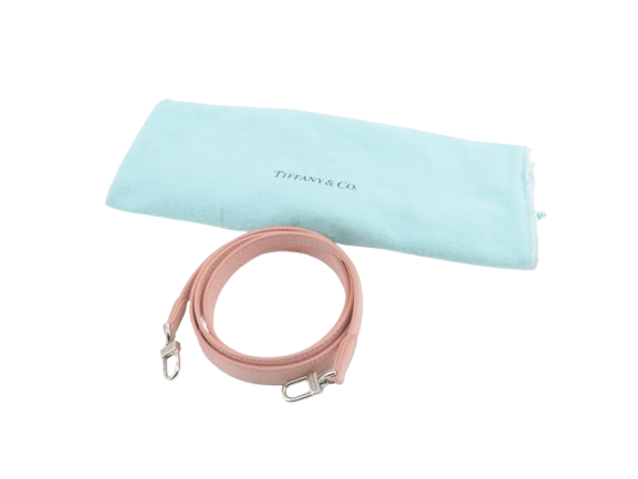 ティファニー付属品の写真
