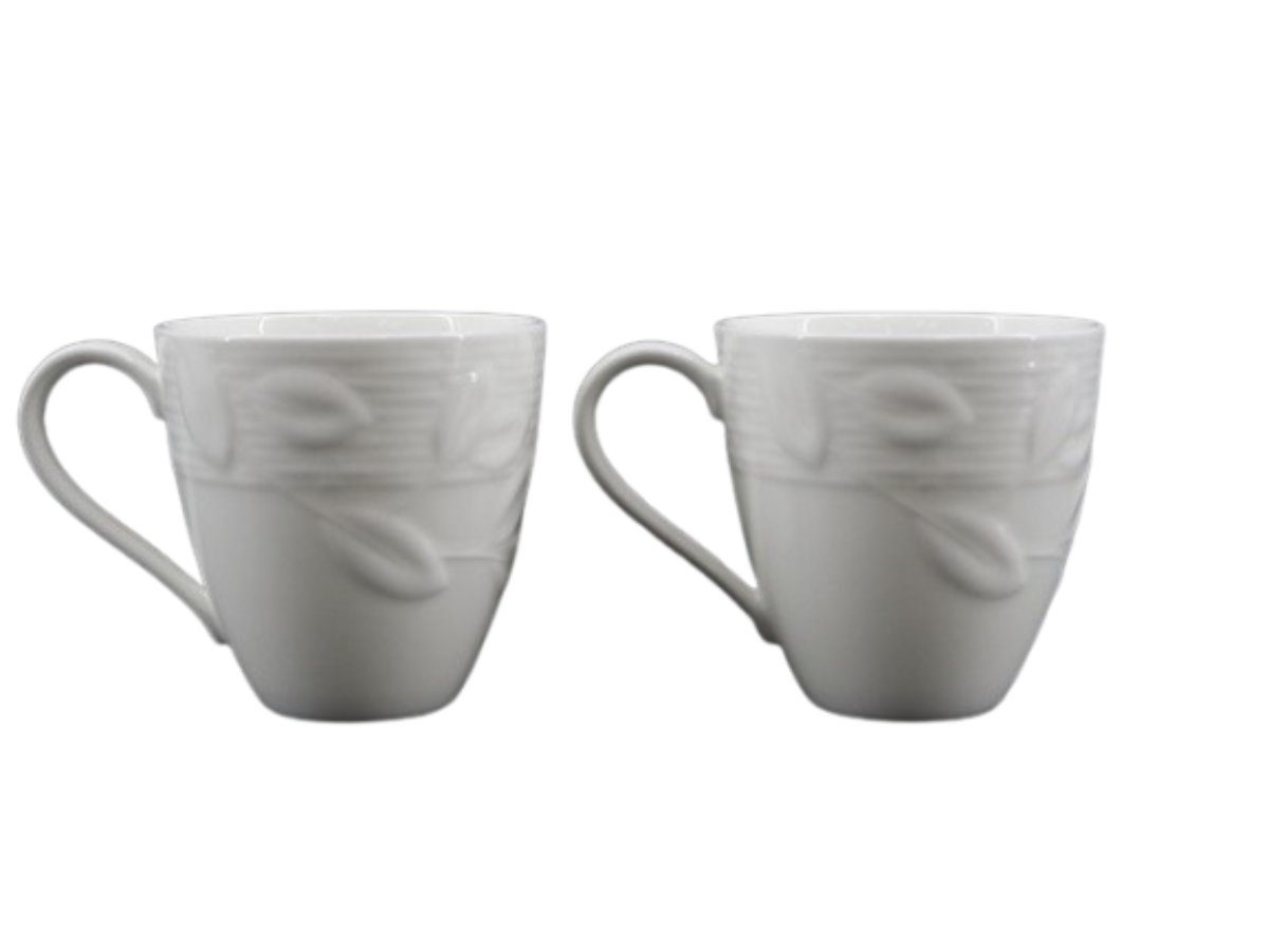 J862_862-26152_01L-removebg-preview