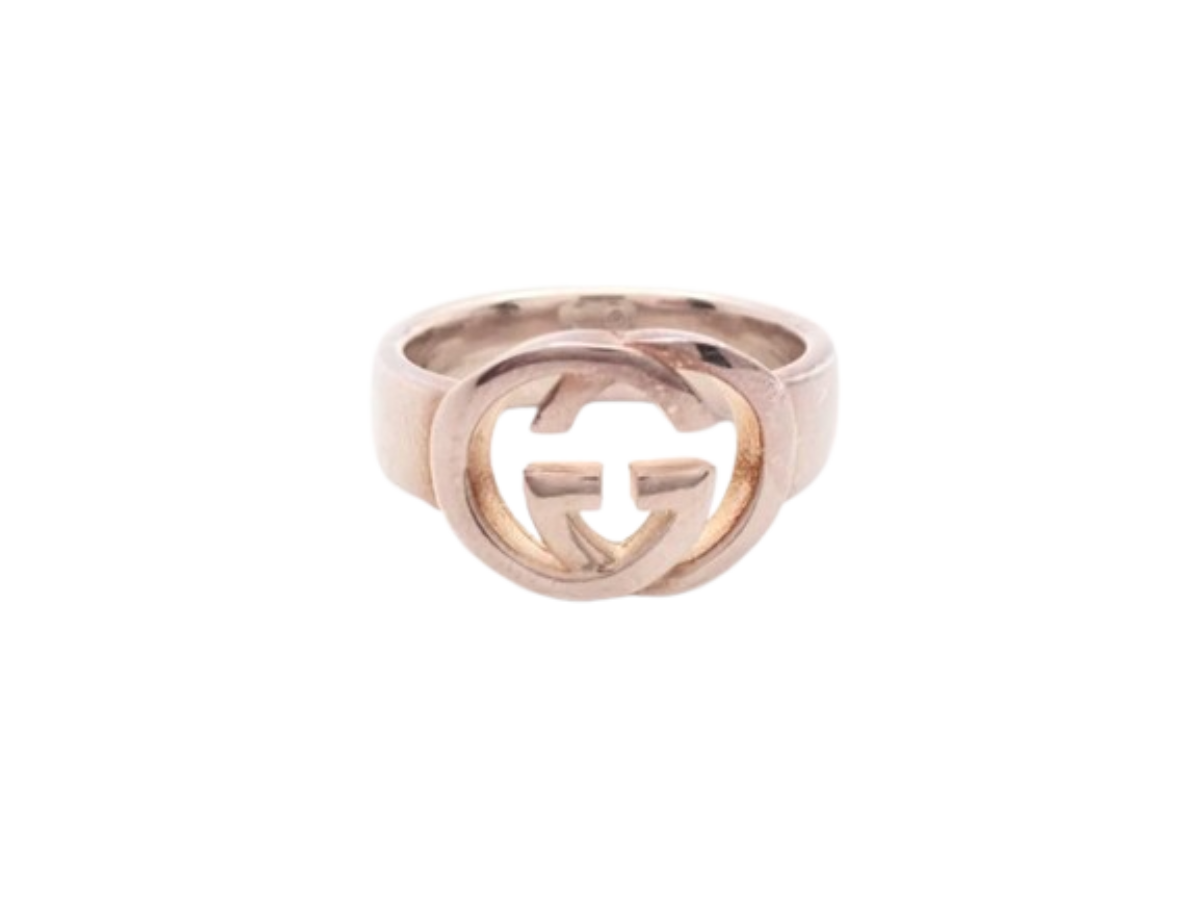 J863_863-35329_01L-removebg-preview