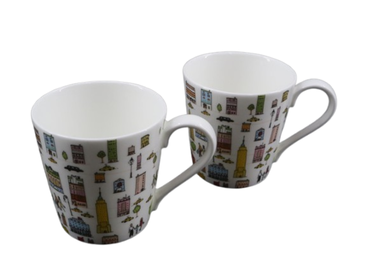 J863_863-36739_01L-removebg-preview