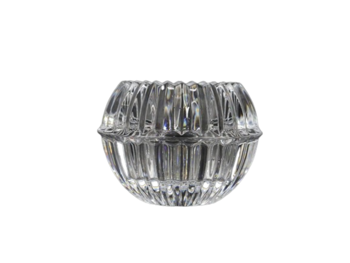 J864_864-32301_01L-removebg-preview