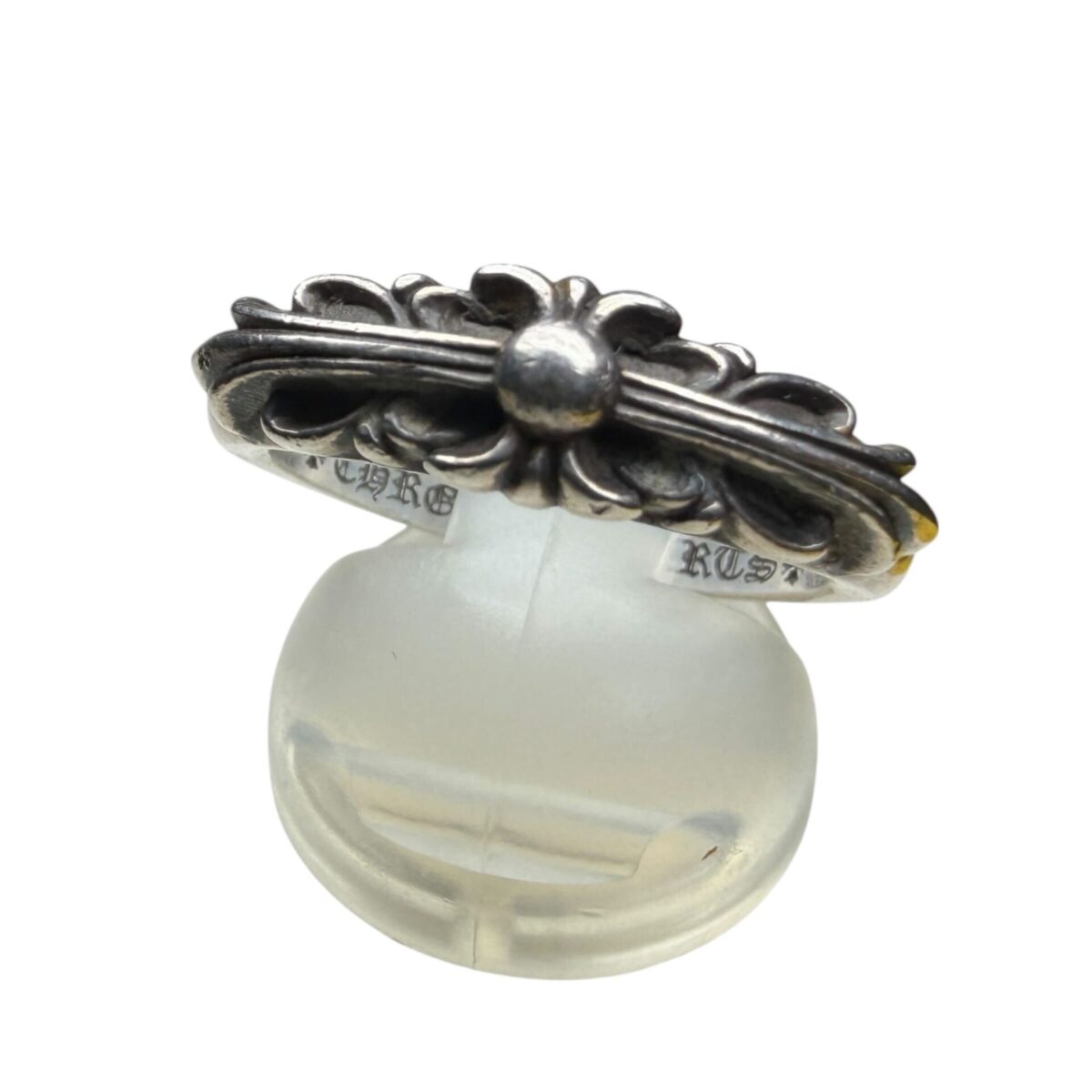 Photoroom_20260314_183402