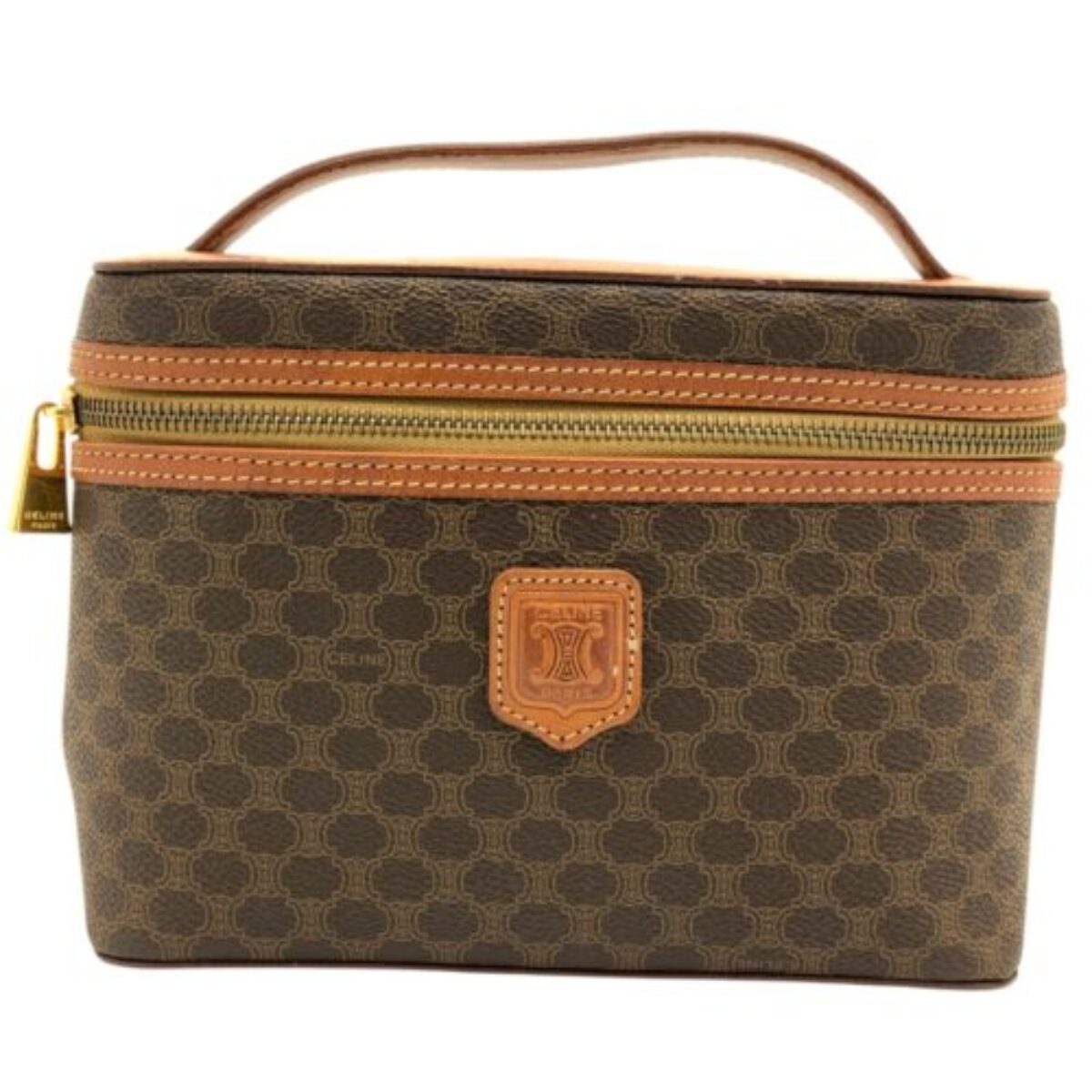 Photoroom_20260402_101807