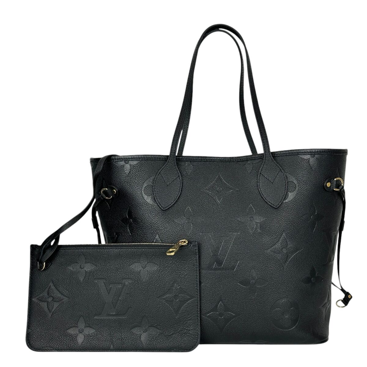 Photoroom_20260403_180603