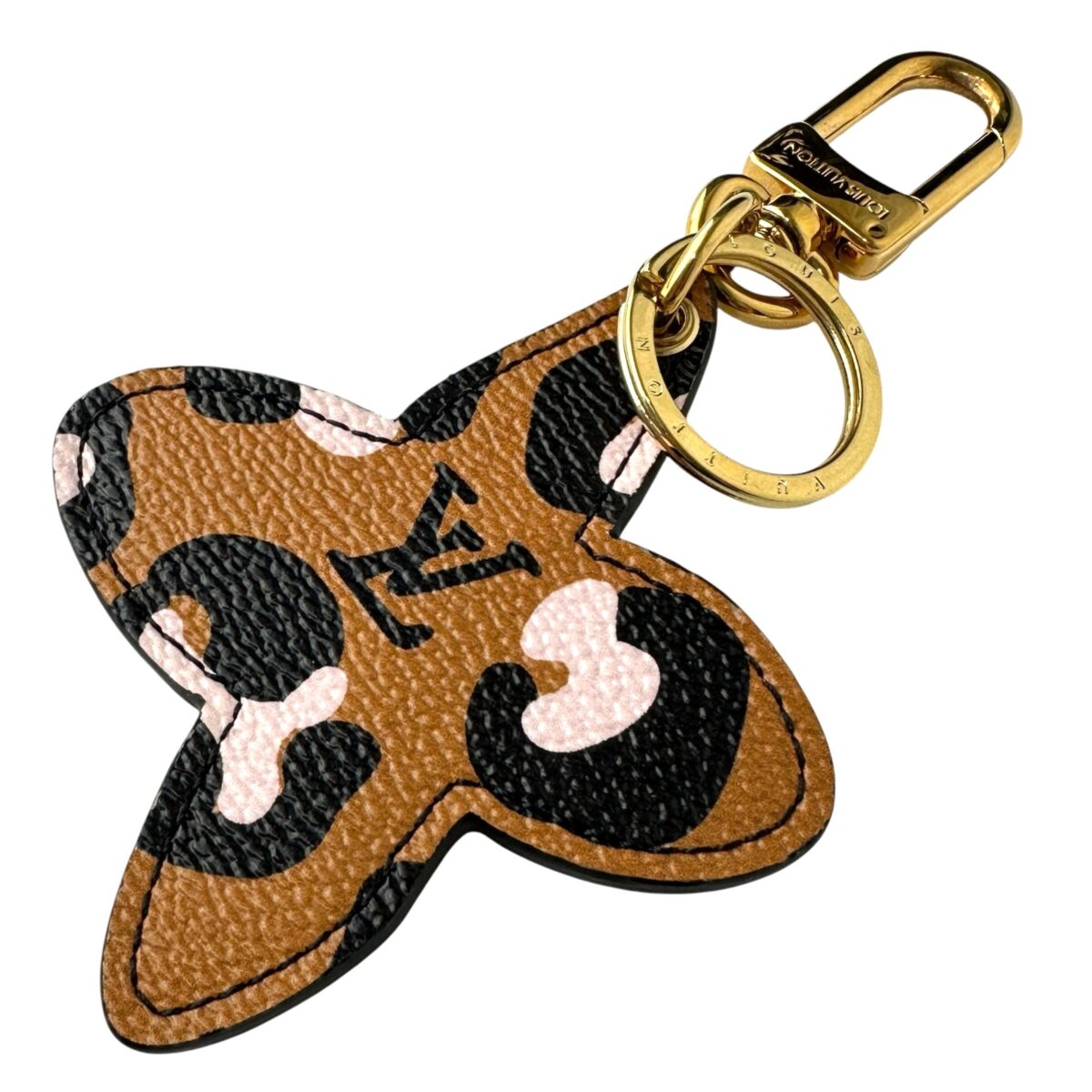 Photoroom_20260404_173624