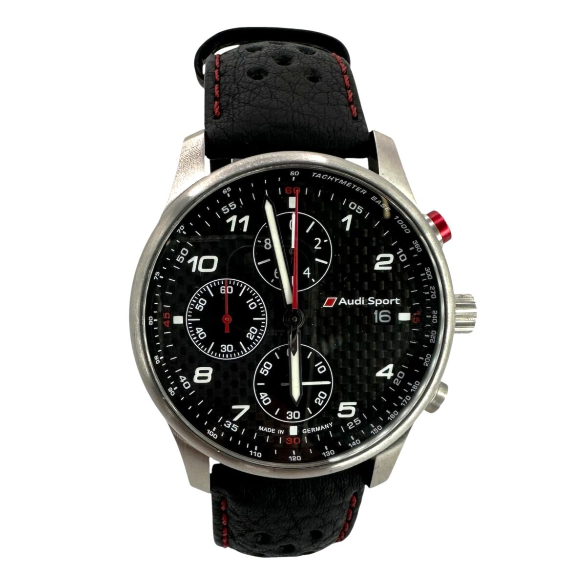 Photoroom_20260405_104213