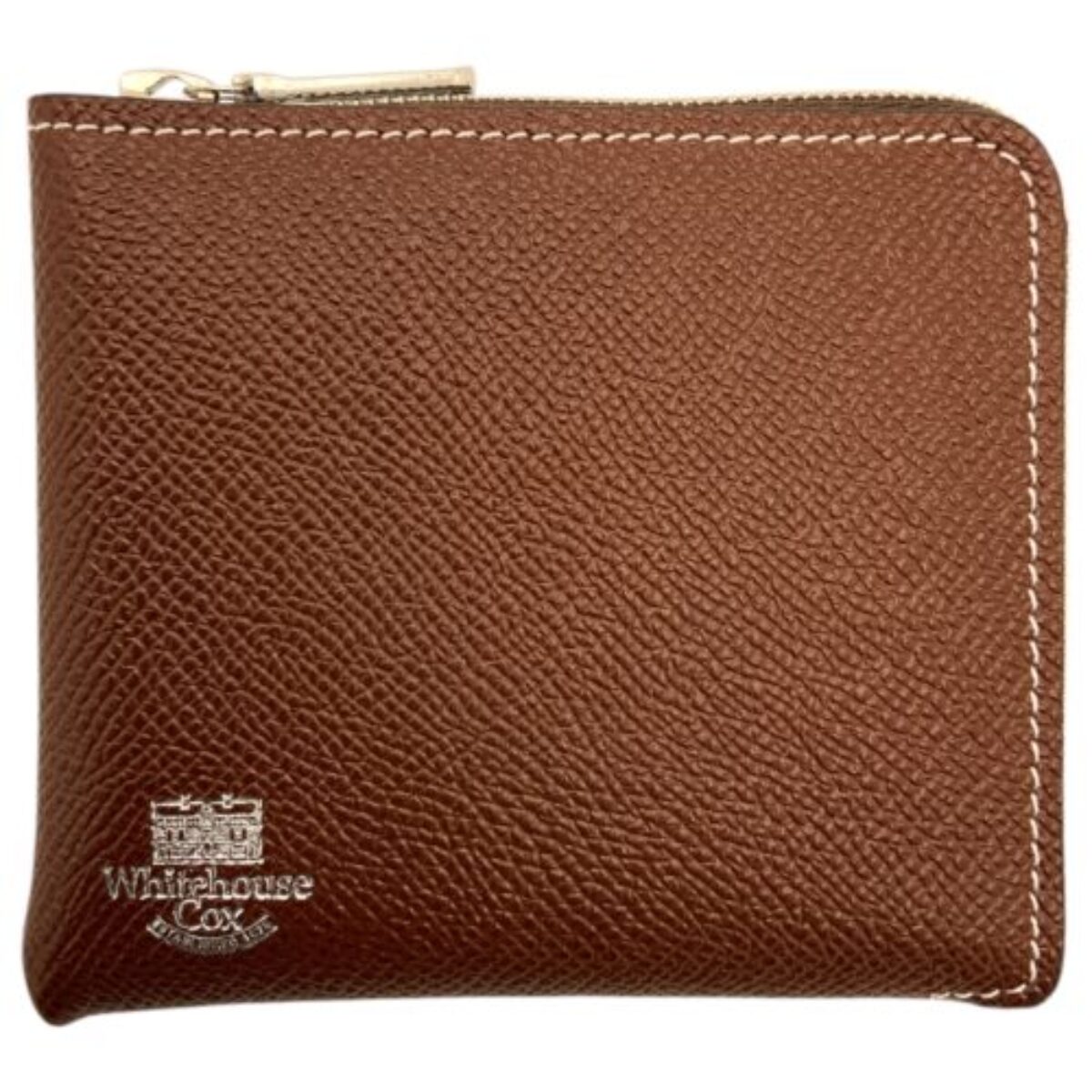 Photoroom_20260406_162941